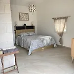 דירה Duplex Avec Terrasses סנרי-סור-מר