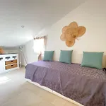 아파트 Duplex Avec Terrasses 사나리쉬르메르