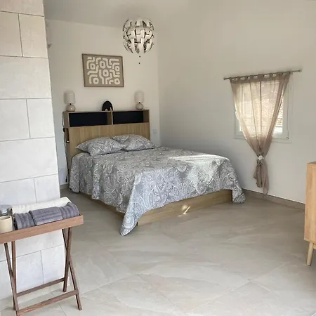 Lägenhet Duplex Avec Terrasses Sanary-sur-Mer